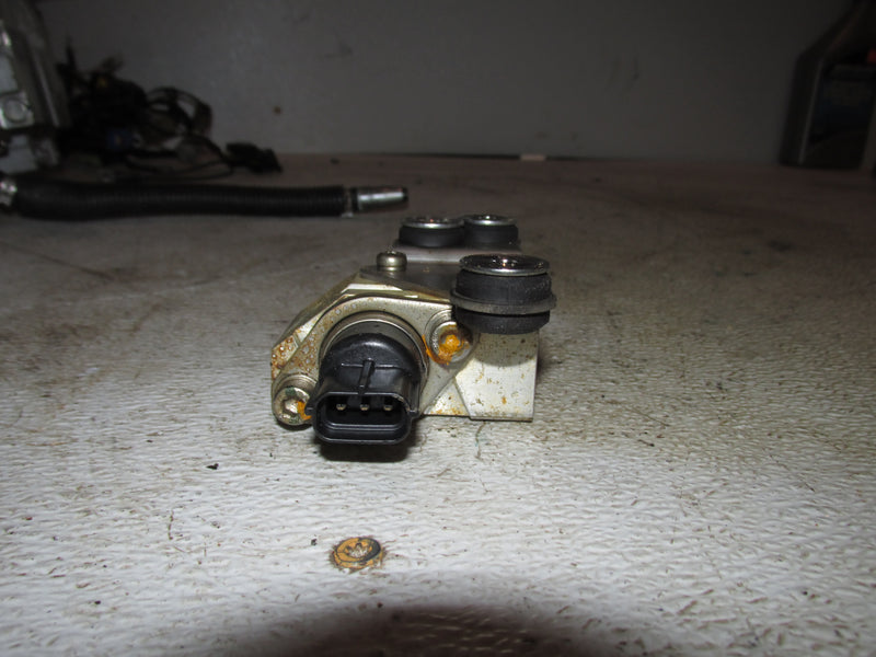 Yamaha HPDI 300hp outboard Pressure Sensor (60V-82380-00)
