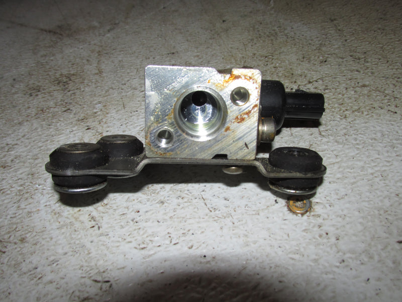 Yamaha HPDI 300hp outboard Pressure Sensor (60V-82380-00)