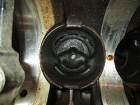 Load image into Gallery viewer, Mercury 35hp 2 stroke outboard Crankcase block
