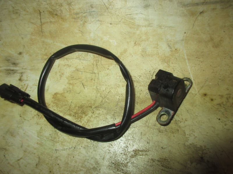 Suzuki DF150 150hp 4 Stroke Outboard Ignition Timing Coil (32160-87J10)