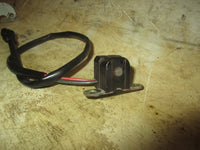 Load image into Gallery viewer, Suzuki DF150 150hp 4 Stroke Outboard Ignition Timing Coil (32160-87J10)
