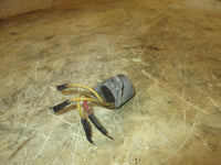 Load image into Gallery viewer, Evinrude 35hp 2 stroke outboard rectifier regulator (581778)
