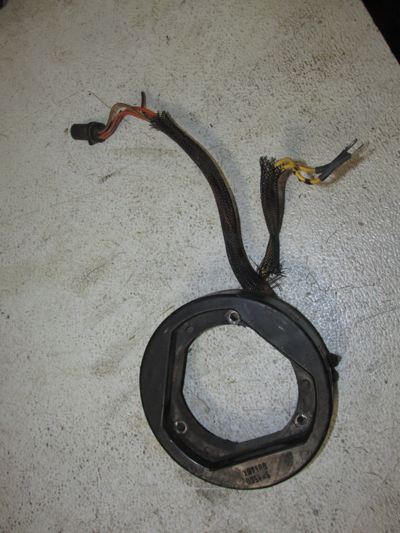 Evinrude 70hp 2 Stroke Outboard Stator (584560)