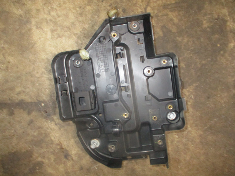 Honda BF135 outboard electronics box (30421-ZY6-010)
