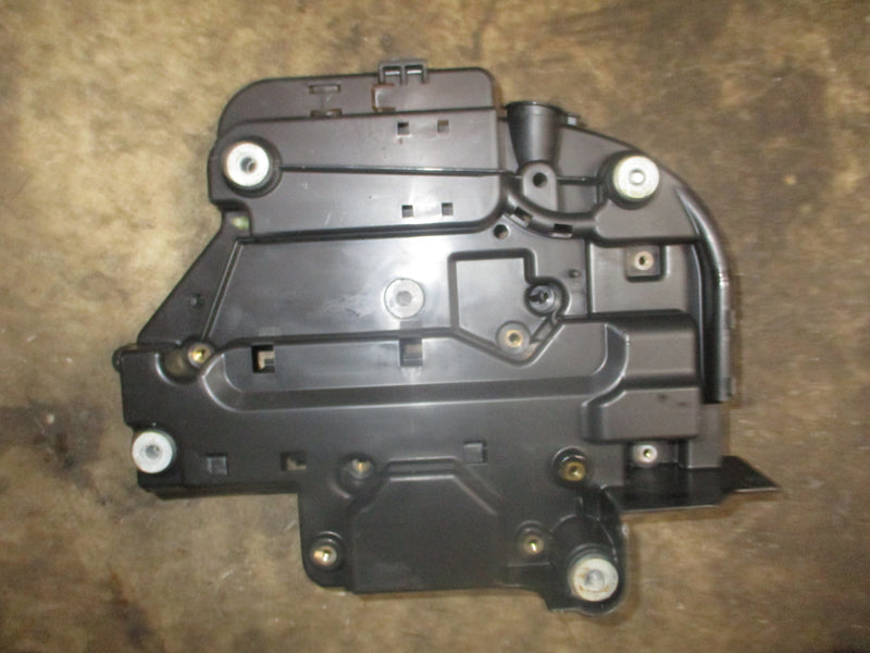 Honda BF135 outboard electronics box (30421-ZY6-010)