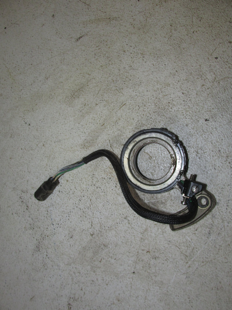 Evinrude 70hp 2 Stroke Outboard Timer Base (584560)