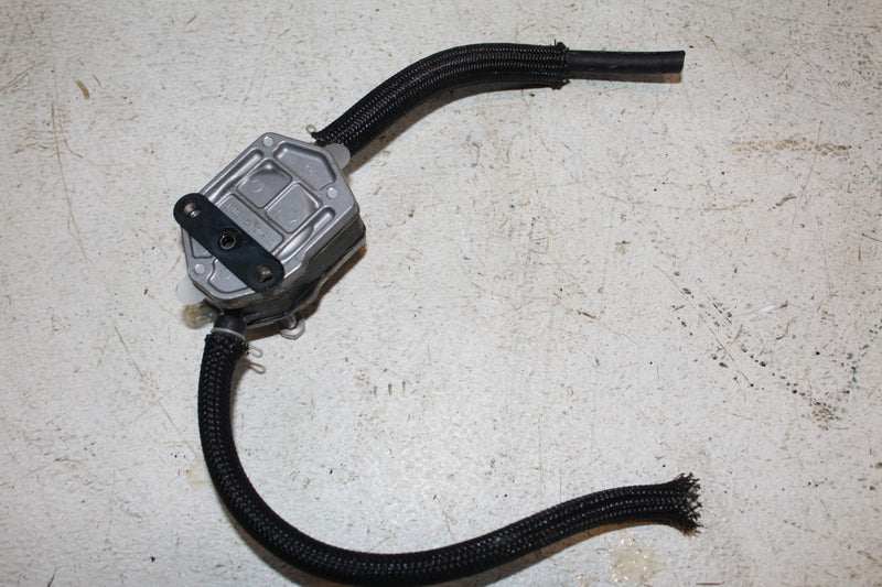 Nissan 50hp 2 Stroke Outboard Fuel Pump