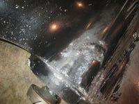 Load image into Gallery viewer, Suzuki DF140 140hp outboard 20" lower unit READ DESCRIPTION
