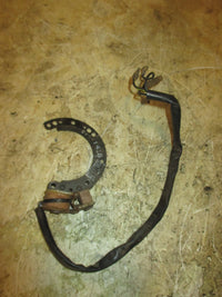 Load image into Gallery viewer, Mercury 35hp 2 stroke outboard stator (86617A19)
