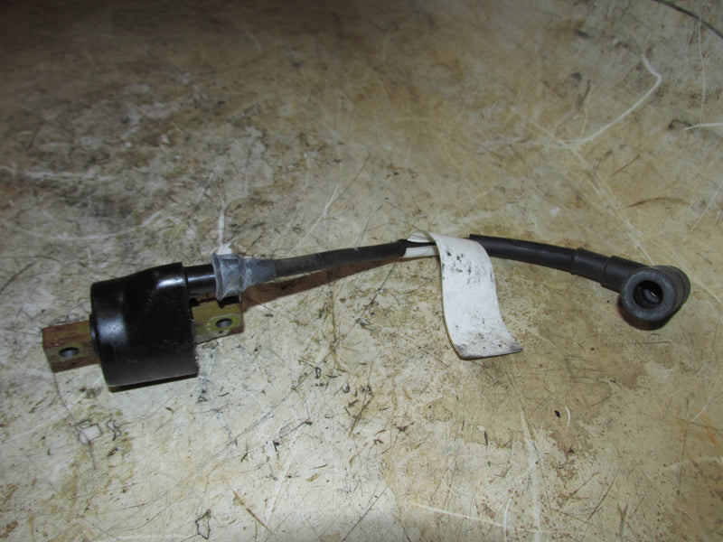 Nissan 5hp 2 Stroke Outboard Ignition Coil (369060500)