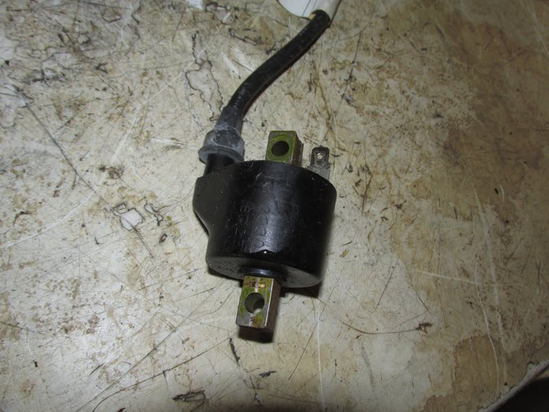 Nissan 5hp 2 Stroke Outboard Ignition Coil (369060500)