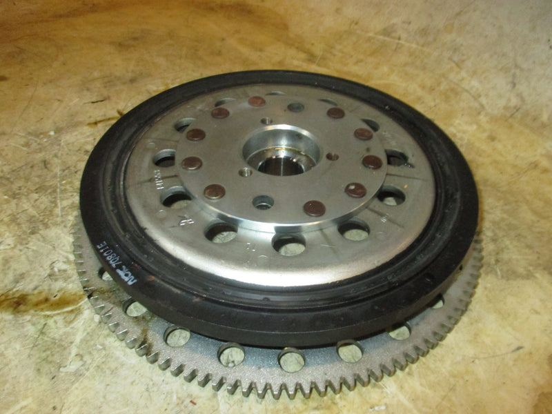Yamaha 150hp 4 Stroke outboard Flywheel (63P-81450-00-00)