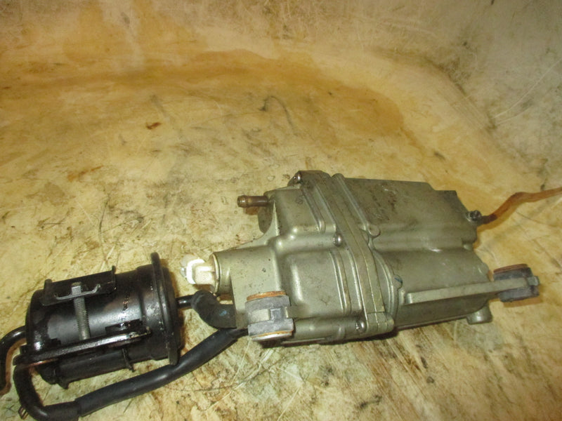 Suzuki DF150 150hp 4 Stroke Outboard VST/Fuel Vapor Separator (15600-96J01)