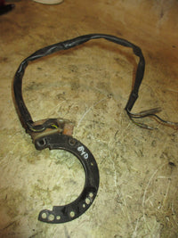 Load image into Gallery viewer, Mercury 35hp 2 stroke outboard stator (86617A19)
