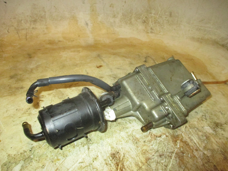Suzuki DF150 150hp 4 Stroke Outboard VST/Fuel Vapor Separator (15600-96J01)