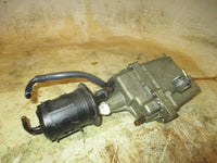 Load image into Gallery viewer, Suzuki DF150 150hp 4 Stroke Outboard VST/Fuel Vapor Separator (15600-96J01)
