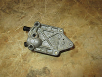 Load image into Gallery viewer, Evinrude 35hp 2 stroke outboard fuel pump (385781)

