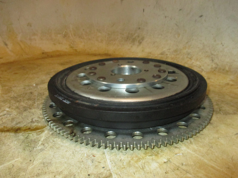 Yamaha 150hp 4 Stroke outboard Flywheel (63P-81450-00-00)