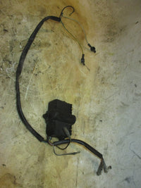 Load image into Gallery viewer, Mercury 35hp 2 stroke outboard CDI powerpack (7452A11)
