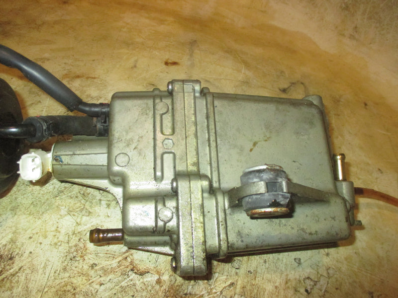 Suzuki DF150 150hp 4 Stroke Outboard VST/Fuel Vapor Separator (15600-96J01)