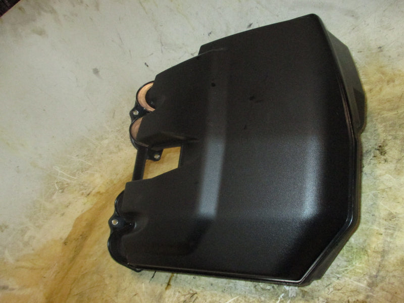 Yamaha 150hp 4 Stroke outboard Intake Silencer (63P-14440-00-00)