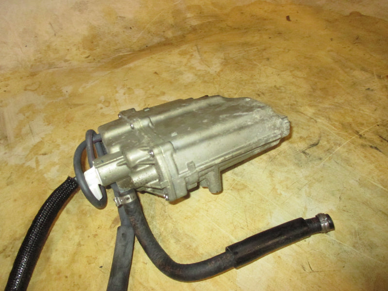 Yamaha 115hp 4 stroke outboard fuel vapor separator (68V-14180-02)