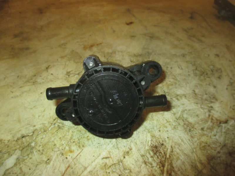 Suzuki DF150 150hp 4 Stroke Outboard Fuel Pump (15100-96J0V)