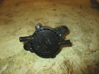 Load image into Gallery viewer, Suzuki DF150 150hp 4 Stroke Outboard Fuel Pump (15100-96J0V)
