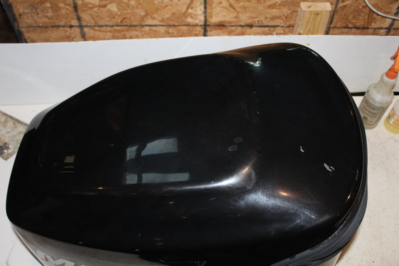 Mercury Optimax 150hp 2 Stroke Outboard Top Cowling (8M0001573)
