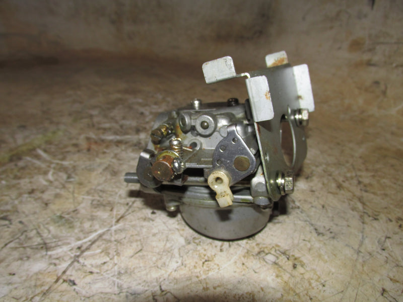 Nissan 5hp 2 Stroke Outboard Carburetor (369032000)