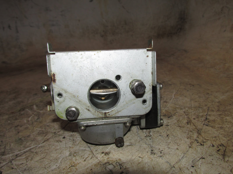 Nissan 5hp 2 Stroke Outboard Carburetor (369032000)