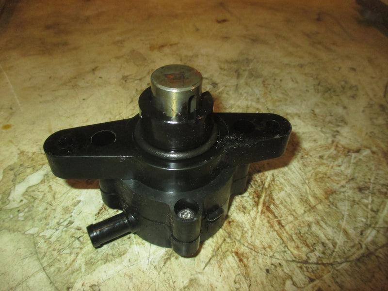 Suzuki DF150 150hp 4 Stroke Outboard Fuel Pump (15100-96J0V)