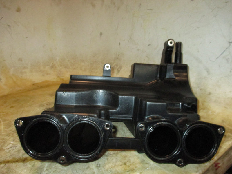 Yamaha 150hp 4 Stroke outboard Intake Silencer (63P-14440-00-00)