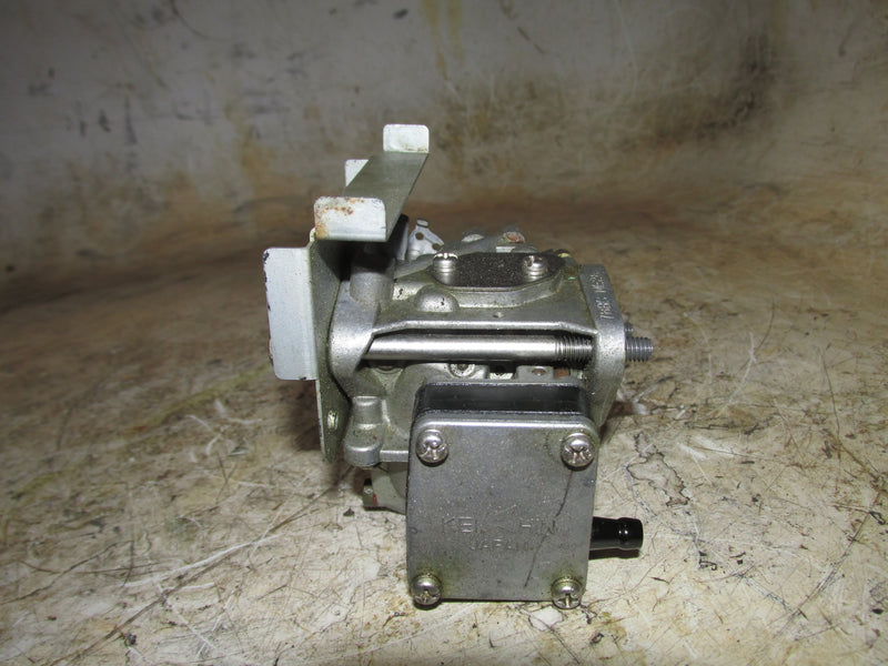 Nissan 5hp 2 Stroke Outboard Carburetor (369032000)