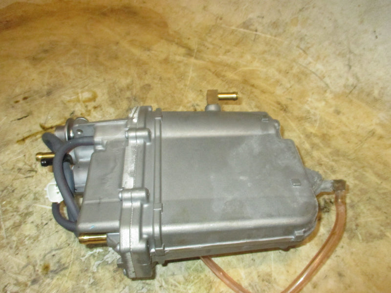 Yamaha 150hp 4 Stroke outboard VST/Fuel Vapor Separator (63P-81480-20-00)