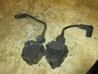 Load image into Gallery viewer, Mercury 35hp 2 stroke outboard ignition coil set (7370A13)
