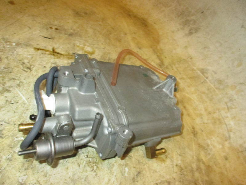 Yamaha 150hp 4 Stroke outboard VST/Fuel Vapor Separator (63P-81480-20-00)