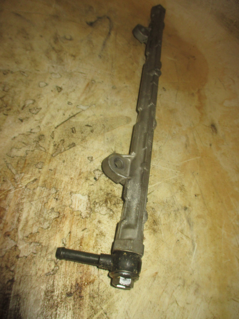 Suzuki DF150 150hp 4 Stroke Outboard Fuel Rail (15751-96J00)