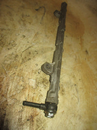 Load image into Gallery viewer, Suzuki DF150 150hp 4 Stroke Outboard Fuel Rail (15751-96J00)
