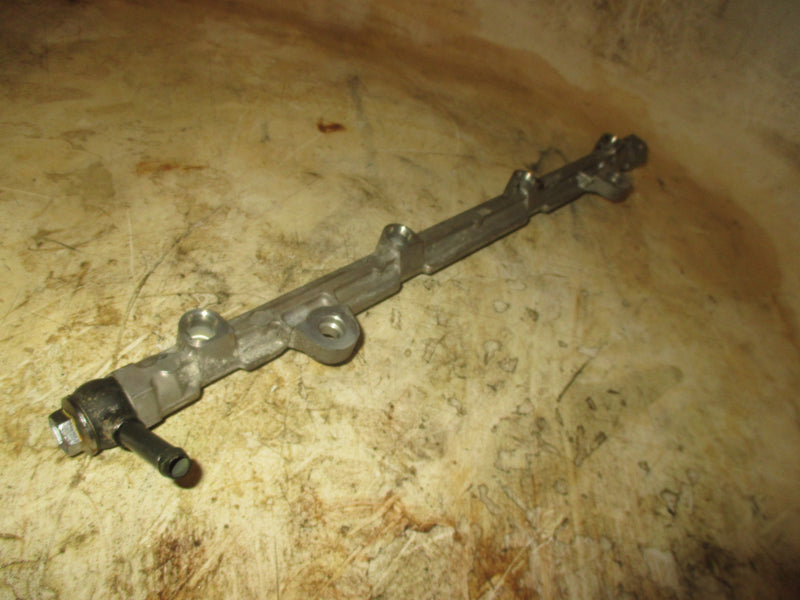 Suzuki DF150 150hp 4 Stroke Outboard Fuel Rail (15751-96J00)