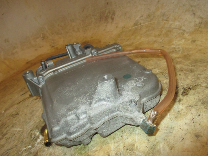 Yamaha 150hp 4 Stroke outboard VST/Fuel Vapor Separator (63P-81480-20-00)