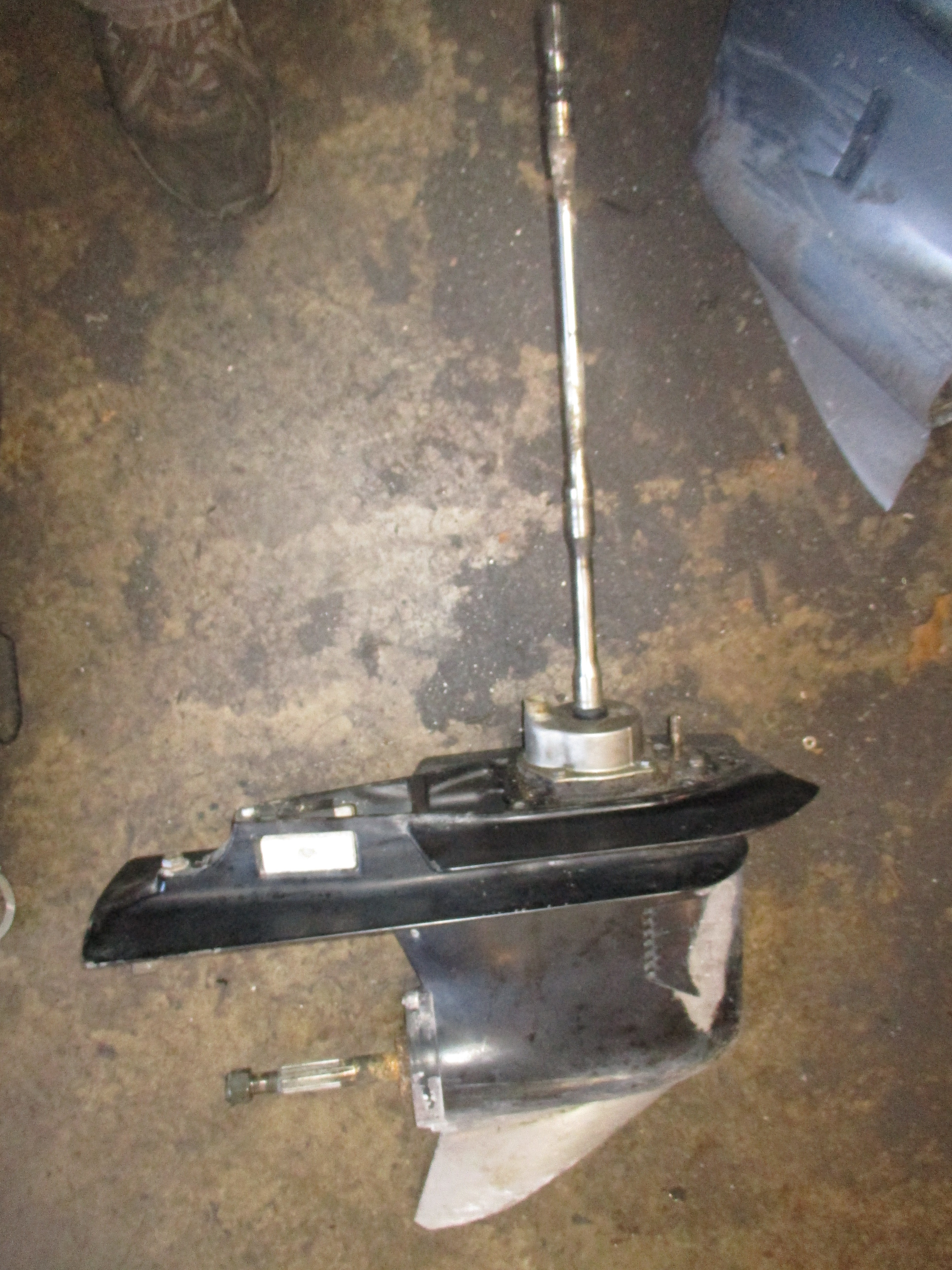 アキプラ20フィート　マーキュリー75 IMG_9487_df5435d8-6185-4fa9-