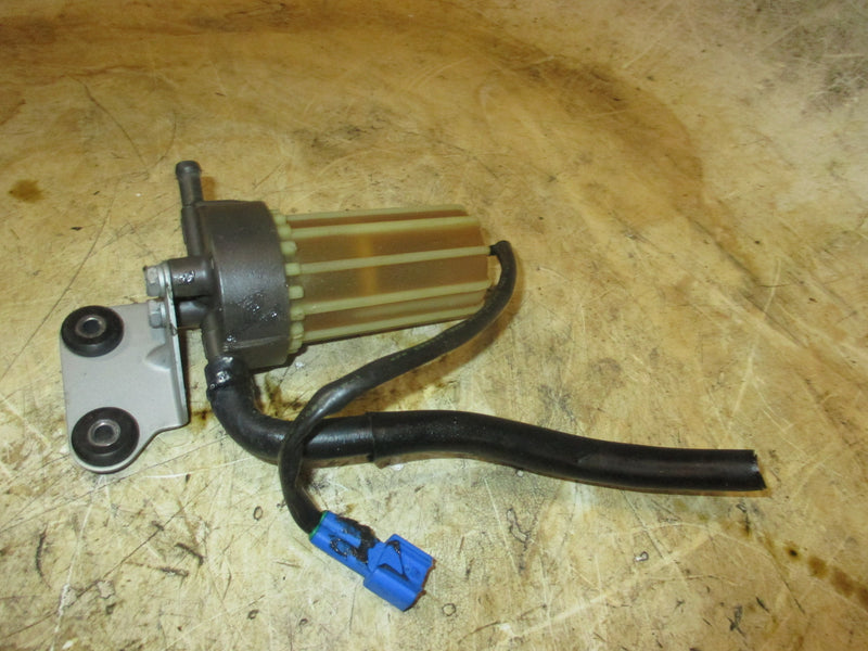 Yamaha 150hp 4 Stroke outboard Fuel Filter and Sensor (6P3-24560-03-00)