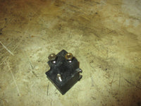 Load image into Gallery viewer, Mercury 35hp 2 stroke outboard rectifier (816770)

