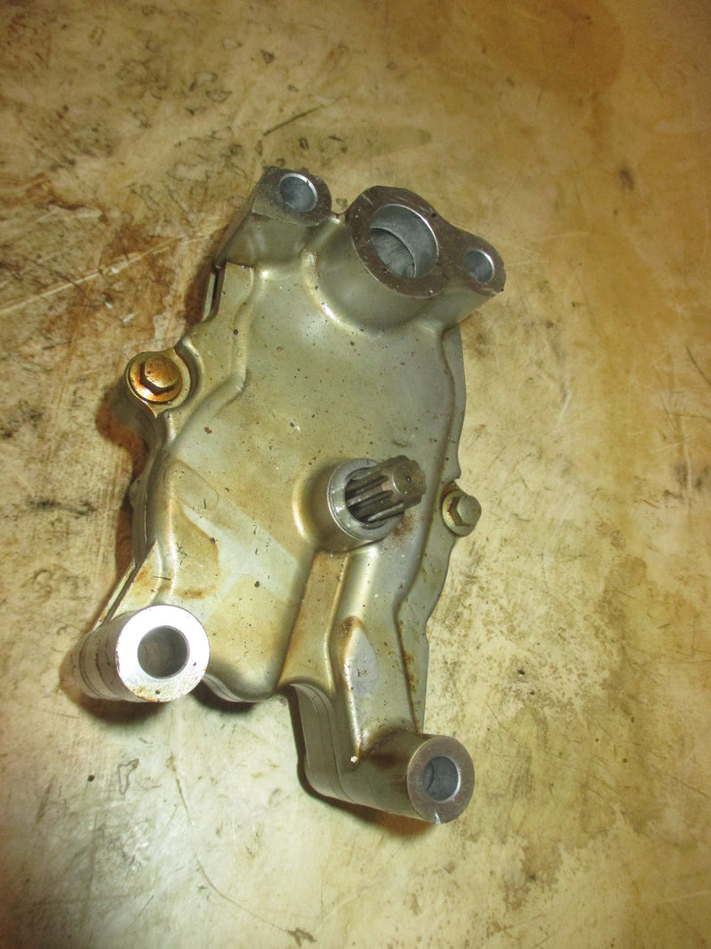 Suzuki DF150 150hp 4 Stroke Outboard Oil Pump (16400-96J00)