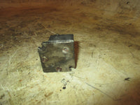 Load image into Gallery viewer, Mercury 35hp 2 stroke outboard rectifier (816770)
