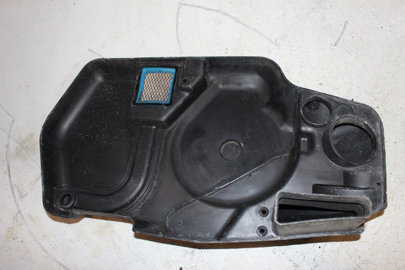 Mercury Optimax 150hp 2 Stroke Outboard Flywheel Cover (827325T11)