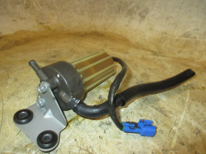 Yamaha 150hp 4 Stroke outboard Fuel Filter and Sensor (6P3-24560-03-00)