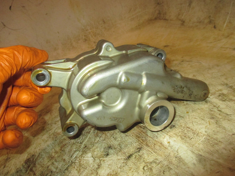 Suzuki DF150 150hp 4 Stroke Outboard Oil Pump (16400-96J00)
