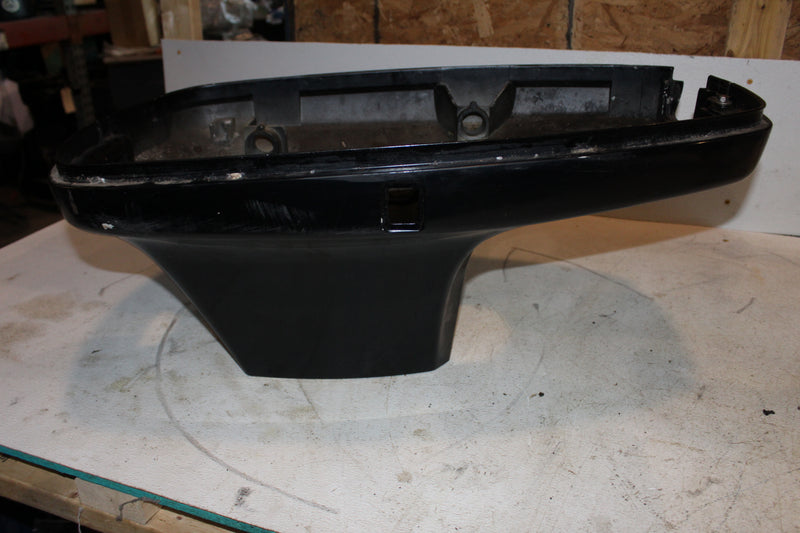 Mercury Optimax 150hp 2 Stroke Outboard Side Cover Set (834814/834815)